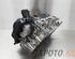 Cylinder Head MITSUBISHI MIRAGE / SPACE STAR Hatchback (A0_A)