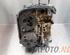 Cylinder Head SUBARU LEGACY V Estate (BR), SUBARU OUTBACK (BR)