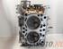 Cylinder Head SUBARU LEGACY V Estate (BR), SUBARU OUTBACK (BR)