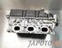 Cylinder Head NISSAN 350 Z Coupe (Z33), NISSAN 350Z Roadster (Z33)