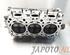 Cylinder Head NISSAN 350 Z Coupe (Z33), NISSAN 350Z Roadster (Z33)