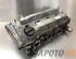 Cylinder Head TOYOTA CAMRY Saloon (_V3_)