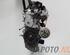 Motor kaal HONDA JAZZ III (GE_, GG_, GP_, ZA_)