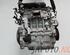 Motor kaal HONDA JAZZ III (GE_, GG_, GP_, ZA_)