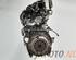 Bare Engine HONDA JAZZ III (GE_, GG_, GP_, ZA_)