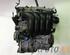 Motor ohne Anbauteile (Benzin) Toyota RAV 4 IV A4 TOYOTARAV4 P17751773