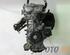 Motor ohne Anbauteile (Benzin) Toyota RAV 4 IV A4 TOYOTARAV4 P17751773