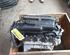 Motor kaal HONDA JAZZ III (GE_, GG_, GP_, ZA_)