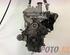 Motor kaal MAZDA 2 (DE_, DH_)