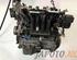 Bare Engine MAZDA 2 (DE_, DH_)