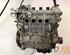 Bare Engine MAZDA 2 (DE_, DH_)