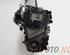 Motor kaal NISSAN NOTE (E12)