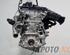 Motor ohne Anbauteile (Benzin) Toyota Supra DB  P19416672