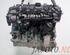 Motor ohne Anbauteile (Benzin) Toyota Supra DB  P19416672