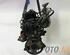 Motor ohne Anbauteile (Benzin) Hyundai Atos MX HYUNDAIATOS P17639854