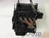 Motor ohne Anbauteile (Benzin) Hyundai Atos MX HYUNDAIATOS P17639854