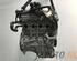 Motor kaal TOYOTA YARIS (_P13_)