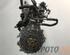 Motor kaal TOYOTA YARIS (_P13_)