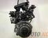 Bare Engine KIA CEED Sportswagon (CD)