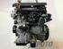 Bare Engine KIA CEED Sportswagon (CD)