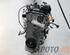 Motor ohne Anbauteile (Benzin) Kia Stonic YB  P19000510