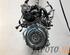 Motor ohne Anbauteile (Benzin) Kia Stonic YB  P19000510