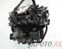 Bare Engine NISSAN QASHQAI II SUV (J11, J11_)