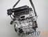 Motor kaal HONDA CIVIC VIII Hatchback (FN, FK), HONDA CIVIC IX (FK)