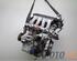 Motor kaal HONDA CIVIC VIII Hatchback (FN, FK), HONDA CIVIC IX (FK)