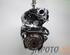 Motor ohne Anbauteile (Benzin) Honda Civic VIII Hatchback FN, FK  P14297981