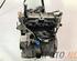 Motor kaal TOYOTA YARIS (_P13_)