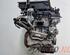 Bare Engine KIA PICANTO (JA), KIA PICANTO (TA)