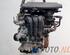 Bare Engine KIA PICANTO (JA), KIA PICANTO (TA)