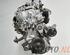 Bare Engine NISSAN QASHQAI II SUV (J11, J11_)