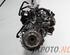 Bare Engine NISSAN QASHQAI II SUV (J11, J11_)