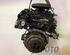 Motor ohne Anbauteile (Benzin) Kia Sportage 3 SL 198X12GS00 P19998690