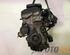 Motor ohne Anbauteile (Benzin) Kia Sportage 3 SL 198X12GS00 P19998690