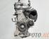 Motor kaal TOYOTA AVENSIS Estate (_T27_)