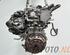 Motor kaal TOYOTA AVENSIS Estate (_T27_)