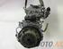 Motor kaal MAZDA 2 (DE_, DH_)