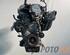 Motor kaal MAZDA MX-5 IV (ND), MAZDA MX-5 RF Targa (ND)