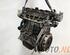 Motor ohne Anbauteile (Benzin) Mazda CX-5 KE, GH  P19059397