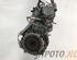 Motor ohne Anbauteile (Benzin) Mazda CX-5 KE, GH  P19059397