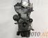 Motor ohne Anbauteile (Benzin) Mazda CX-5 KE, GH  P19059397