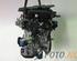 Bare Engine KIA STONIC (YB)