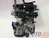 Bare Engine KIA STONIC (YB)