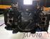 Motor kaal SUBARU LEGACY IV Estate (BP), SUBARU OUTBACK (BL, BP)