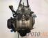 Motor kaal SUBARU LEGACY IV Estate (BP), SUBARU OUTBACK (BL, BP)