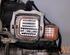 Motor kaal SUBARU LEGACY IV Estate (BP), SUBARU OUTBACK (BL, BP)