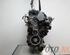 Bare Engine TOYOTA RAV 4 IV (_A4_)